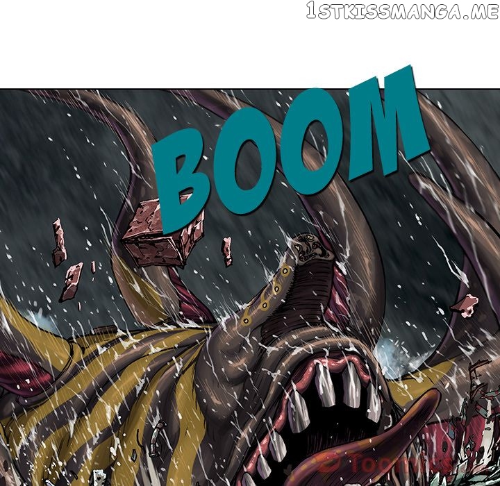 Leviathan, Chapter 63 image 18